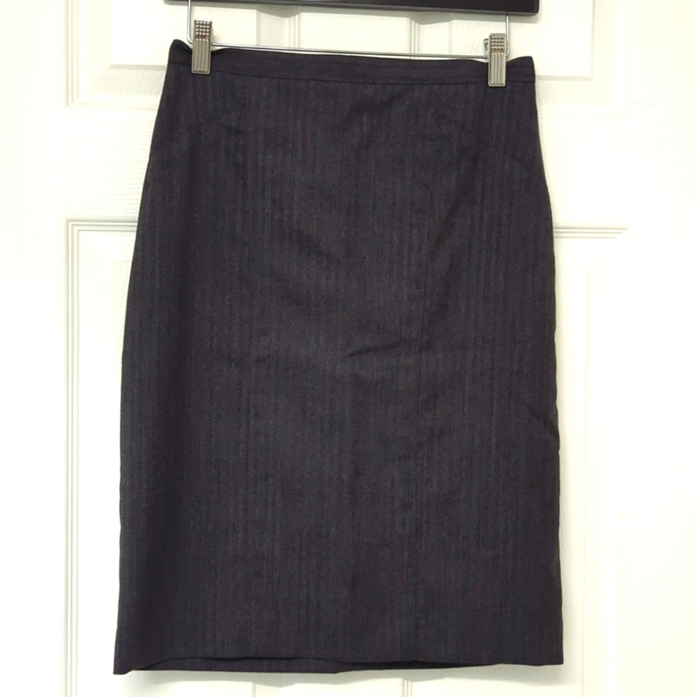 Etro skirt, size 40